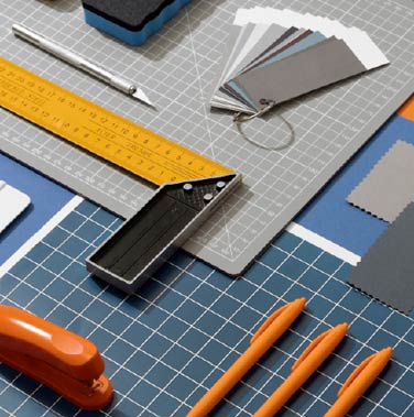 Engineering Design