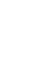 Entercart 8