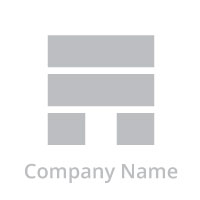 Parner Logo 7