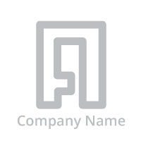 Partner Logo 05