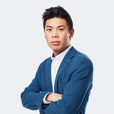 Dato’ Amirul Hassan