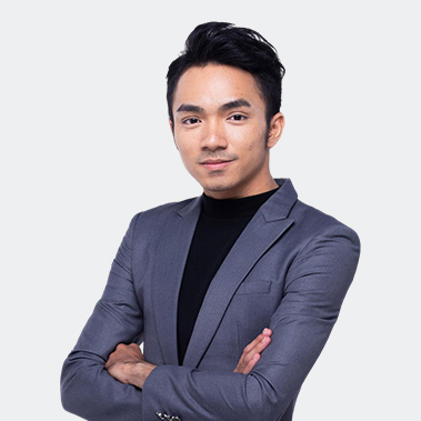 En. Roslan bin Ismail
