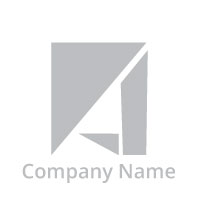 Partner Logo-8