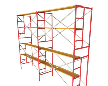 C25 Basic Standard