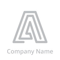 Partner Logo 03
